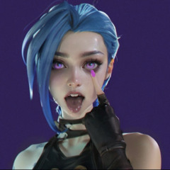 Just please Shut up, thanks.
