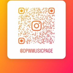 Dpwmusic DUBPLATEWONDER