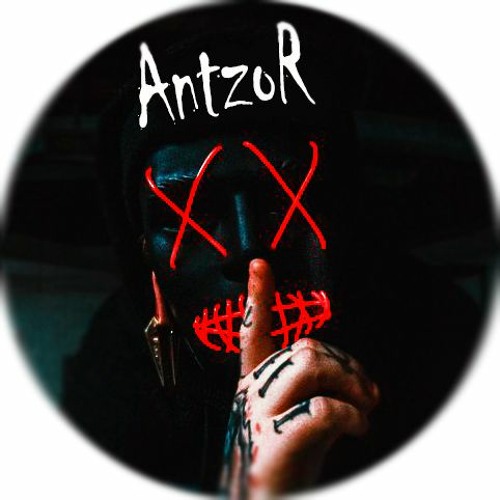 AntzoR’s avatar