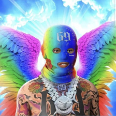 6ix9ine_9