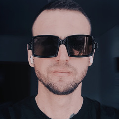 Uriy.yuranskiy
