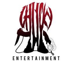 Chucky Entertainment