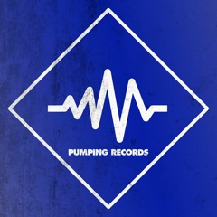 Pumping Records