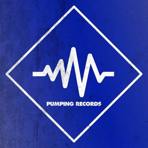 Pumping Records’s avatar