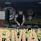 Rt3dnb