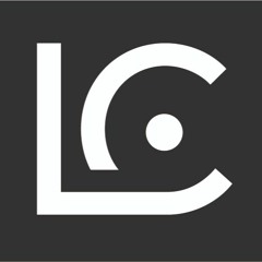 LIEU COMMUN - label des musiques de scène