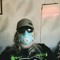 The_Mikster