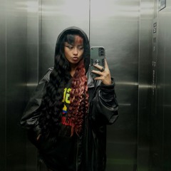 Emo/ Screamo/ Post-hardcore ...the girls that speak Marcuse, ...the boys that speak Foucault