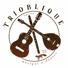 Stream Pavillon Rouge (Kost Ar Choad) - TriOblique (A. Congrega) by  TriOblique | Listen online for free on SoundCloud
