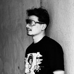 MATTEO FIASCHI