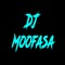 DJ Moofasa