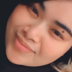🤎🦋Lonelygee Micky🦋🤎