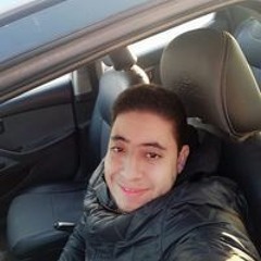 سيدعبدالسلام حرنانه