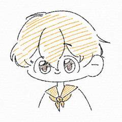 yldo