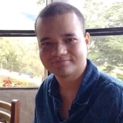 Dany Alejandro Torres