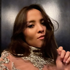 Olivia Thet