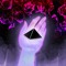 Lil Shungite