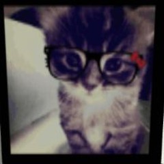 hun_cs racis mixxx 1