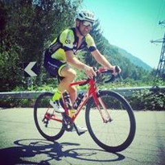 Kristof Claerhout