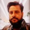 imran