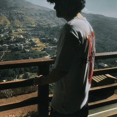 Charbel Salameh