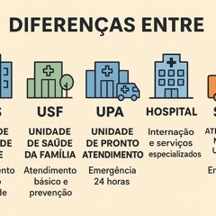 Francinam Oteles de Bragança