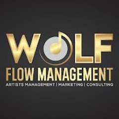 Wolf Flow Management