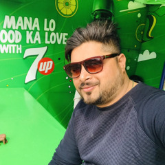Bilal Dadabhoy