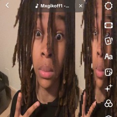 magiKoff1