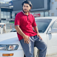 Wajahat Ali