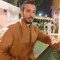 ابو صابر حسن