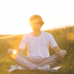 Мар'ян Івасик