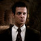 Max Payne