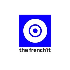thefrenchit