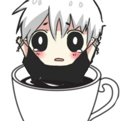 Kanaka