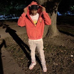 1lovewintr