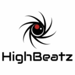 HighBeatz