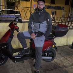 Terroso4465