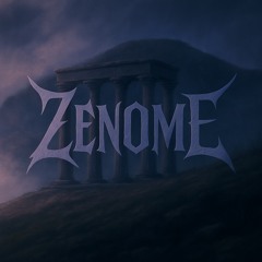 ZENOME