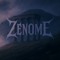 ZENOME