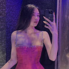 myduyenn