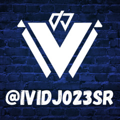 IVI DJ