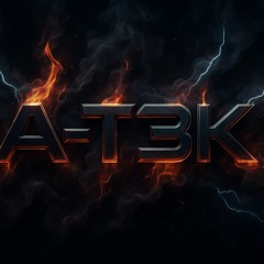 A-T3K