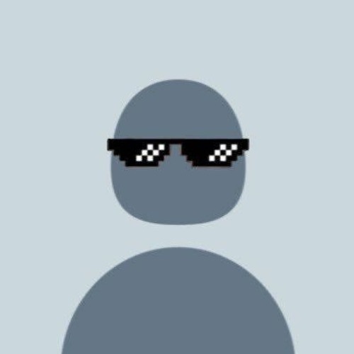 IShowSpeed - Bounce That A$$ (Sped Up)