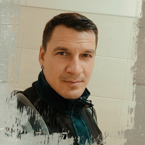 Julius Domkus’s avatar