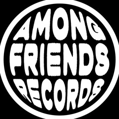 Among Friends Records