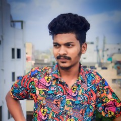 Dj Rajesh Dasari 05