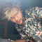 Chris Lind