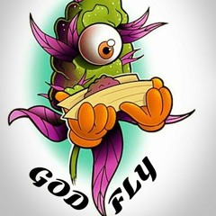 God Fly