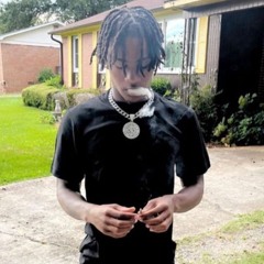 Lil Bizzy